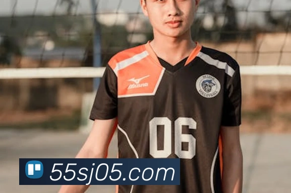 55世纪服务体系